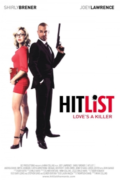 Poster Hit List