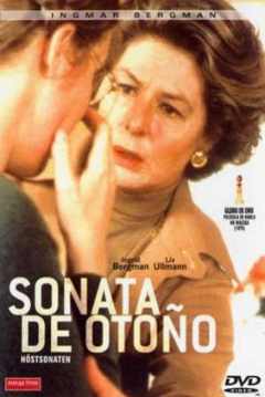 Ficha Sonata de Otoño