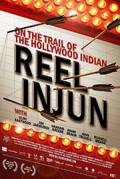 Ficha Reel Injun