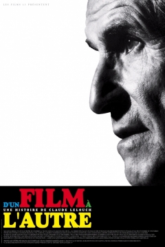 Poster D'un Film a L'autre
