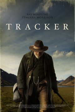 Ficha Tracker