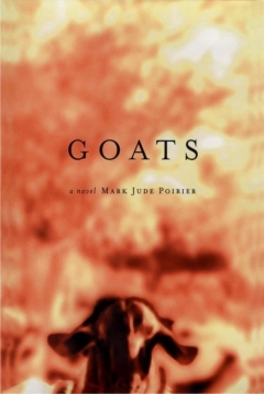 Ficha Goats