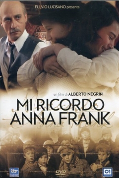 Ficha Mis Recuerdos de Ana
