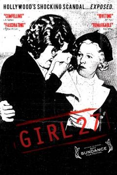 Poster Girl 27