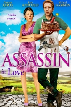 Ficha Un Asesino Enamorado