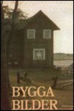Poster Bygga Bilder