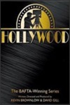 Poster Hollywood