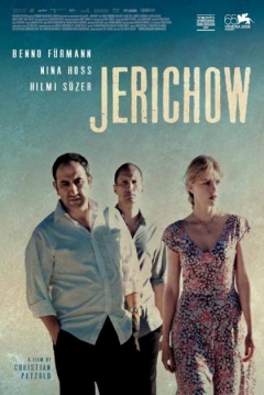 Poster Jerichow