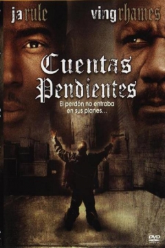 Ficha Cuentas Pendientes