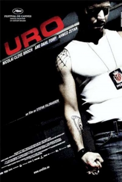 Poster Uro