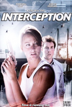 Poster Interception