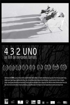 Poster 432 Uno