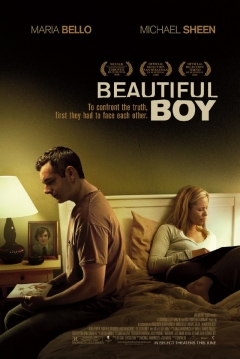 Ficha Beautiful Boy