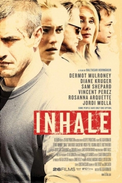 Ficha Inhale