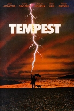 Ficha Tempestad
