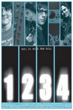 Poster 1234