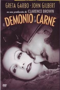 Ficha El Demonio y la Carne