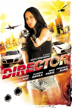 Poster Director