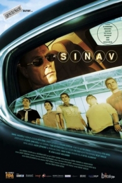 Poster Sinav