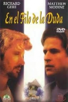 Ficha En el Filo de la Duda