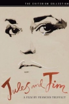 Ficha Jules y Jim