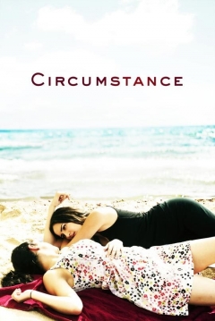 Poster Circumstance