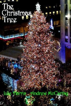 Poster El Árbol de Navidad