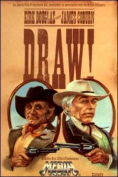 Poster Desenfunda