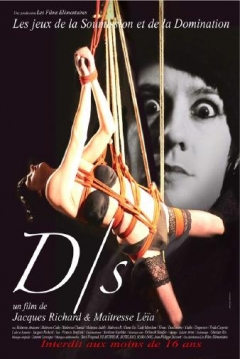 Poster D/s