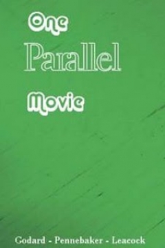 Poster 1 P.M. (One Parallel Movie)