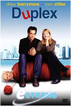 Poster Duplex