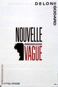 Ficha Nouvelle Vague (Nueva Ola)
