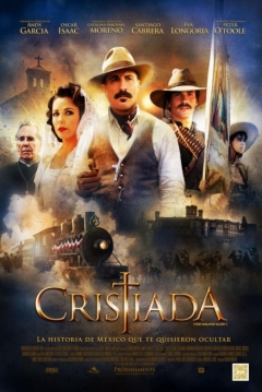 Ficha Cristiada