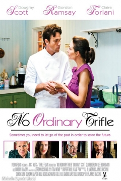 Ficha Love's Kitchen 