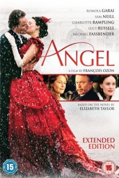 Poster Angel