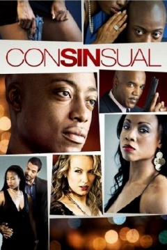Poster Consinsual