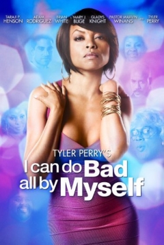 Ficha I Can Do Bad All by Myself