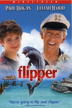 Poster Flipper