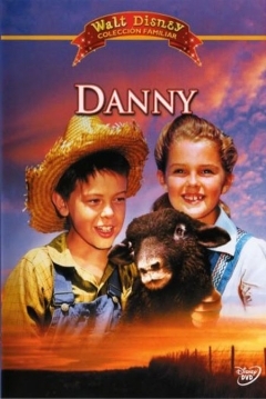 Ficha Danny