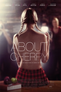 Ficha About Cherry