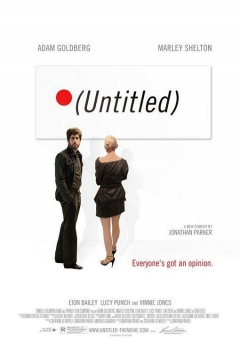 Poster (Untitled)