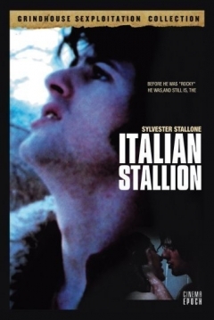 Ficha El Semental Italiano