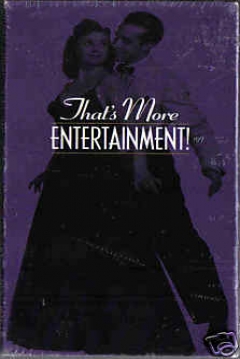Poster Érase una Vez en Hollywood 4