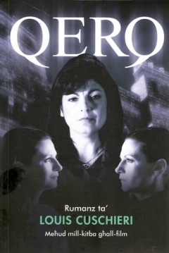 Poster Qerq