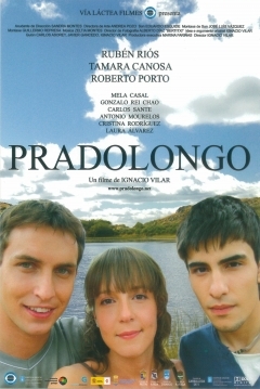 Poster Pradolongo