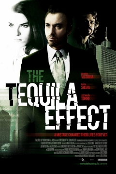 Ficha El Efecto Tequila