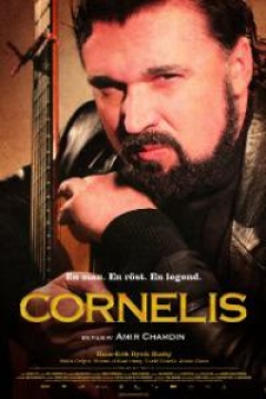 Poster Cornelis