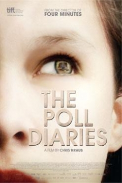 Poster Los Diarios de Poll