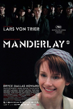Ficha Manderlay