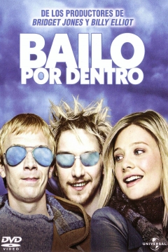 Ficha Bailo por Dentro